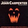 Carpenter, John: The Essential John C